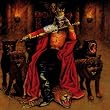 Edward The Great - Greatest Hits