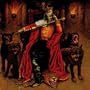 Edward the Great - The Greatest