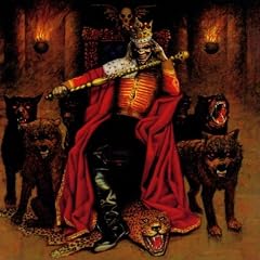 Edward the Great - the Greatest Hits 2005