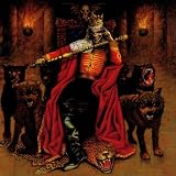 Edward the Great - the Greatest Hits 2005