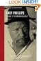 The Underbelly (Outspoken Authors)