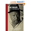 The Underbelly (Outspoken Authors)