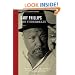 The Underbelly (Outspoken Authors)