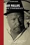Underbelly, The (PM Press Outspoken Authors)