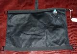NORTH WATER KAYAK UNDER-THE-DECK STORAGE BAG by North Water