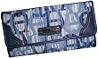 Women's Etienne Aigner Checkbook Wallet Joany Marina
