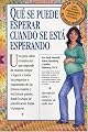 What to Expect When You're Expecting