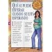 Qu� Se Puede Esperar Cuando Se Est� Esperando: (What to Expect When You're Expecting, 3rd Edition) (Spanish Edition)