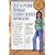 Qu� Se Puede Esperar Cuando Se Est� Esperando: (What to Expect When You're Expecting, 3rd Edition) (Spanish Edition)