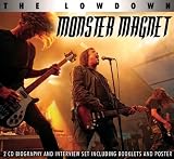 The Lowdown