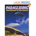 Paragliding: From Beginner to Cross-country