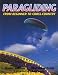 Paragliding: From Beginner to Cross-country