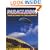 Paragliding: From Beginner to Cross-country
