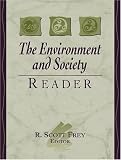 Environment and Society Reader, The