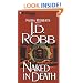Naked in Death (In Death Series)