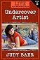 Undercover Artist (LIVE! From Brentwood High)