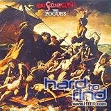 Rum sodomy & the lash [VINYL]