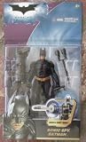 Batman The Dark Knight Sonic Distruptor