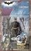 Toys : Batman The Dark Knight Sonic Distruptor