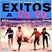 Search : Planetary Pebbles 2: Exitos a