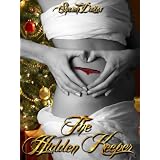 The Hidden Keeper
