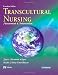 Transcultural Nursing: Assessment & Intervention, 4e
