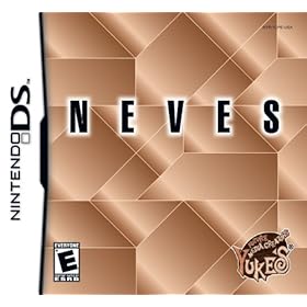 Neves