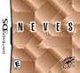 Neves