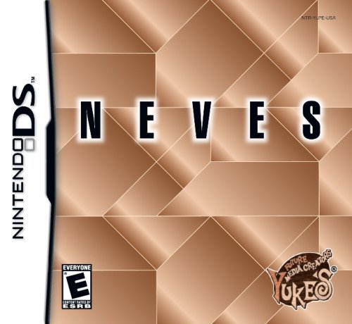 Neves