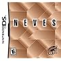 Neves