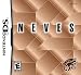 Video Games : Neves