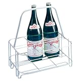 Produkt-Information 