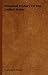 Search : Financial History Of The United States