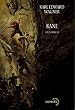 Kane : L'int�grale : Tome 1