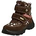 Naturino Toddler/Little Kid Aldan Boot