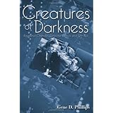 creatures of darkness raymond chandler detective fiction and film noir