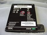NEW IBM ThinkPad A20 A21 T20 T21 X20 250MB ZIP UltraBay 22P9114 22P9115