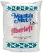 Mountain Mist Fiberloft Premium Polyfill Pillow Stuffing, 12-Ounce