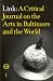 Link: A Critical Journal on th...