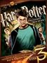 Harry Potter and the Prisoner of Azkaban (Three-Disc Ultimate Edition)