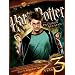 Harry Potter and the Prisoner of Azkaban (Three-Disc Ultimate Edition)
