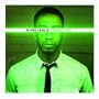Transition (Deluxe Edition)