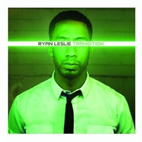Transition (Deluxe Edition)