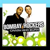 Crash and Burn