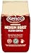 Kenco Westminster Filter Coffee 1 kg