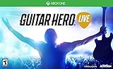Guitar Hero Live - Xbox One [並行輸入品]
