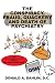 Books : The Conspiracy, Fraud, Quackery and Death of Psychiatry