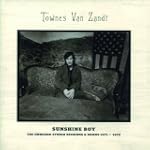 Sunshine Boy: The Unheard Studio Sess...