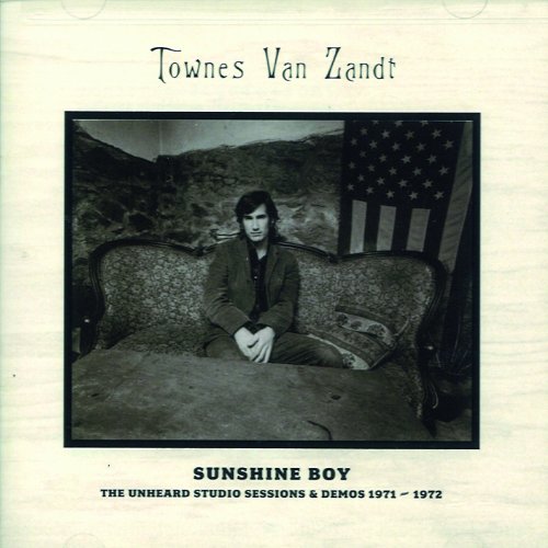 Townes Van Zandt - Pancho & Lefty (alternate 1972 mix without strings or horns) Lyrics - Zortam Music