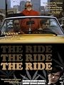 Ride
